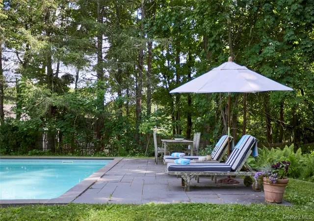 5th image of 2498 Salt Point Turnpike, Clinton Corners, NY 12514 | MLS# 1007802