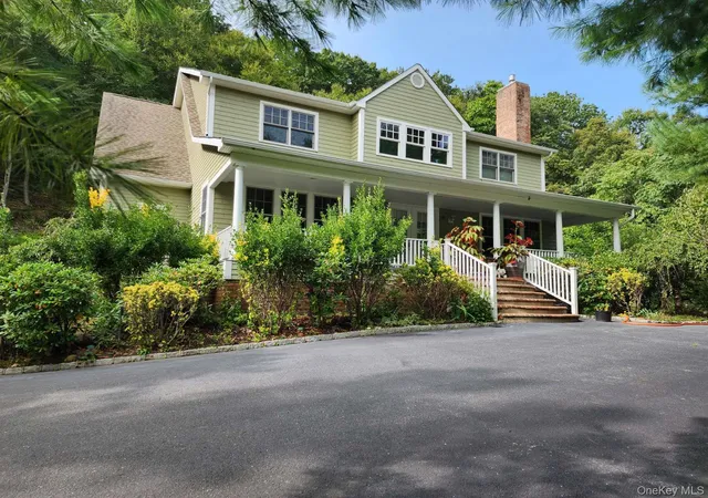 1st image of 1259 N Country Rd, Brookhaven, NY 11790 | MLS# 1007807