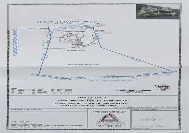 30th image of 1259 N Country Rd, Brookhaven, NY 11790 | MLS# 1007807
