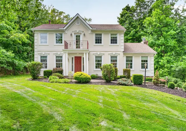 Homes for sale in East Fishkill, NY | 7 Pellbridge Dr, East Fishkill, NY 12533 | MLS# 1007808