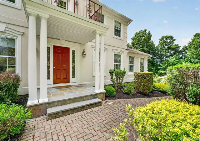 Homes for sale in East Fishkill, NY | 7 Pellbridge Dr, East Fishkill, NY 12533 | MLS# 1007808
