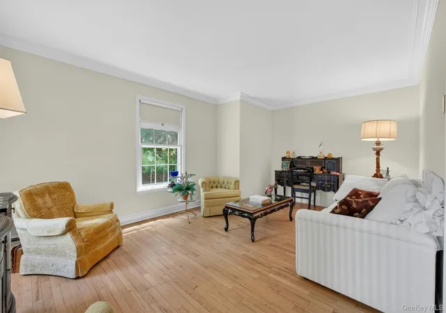 Homes for sale in East Fishkill, NY | 7 Pellbridge Dr, East Fishkill, NY 12533 | MLS# 1007808