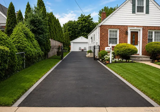 Photo 2 of Sale Pending at 13 Gerald Ave, Oyster Bay, NY 11801 | MLS# 1007812 | Listing updated on 2026-09-04