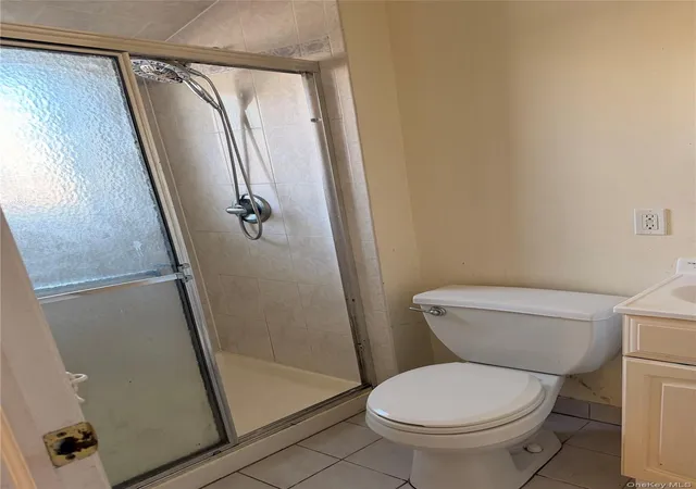 5th image of 6152 170Th St, Fresh Meadows, NY 11365 | MLS# 1007813