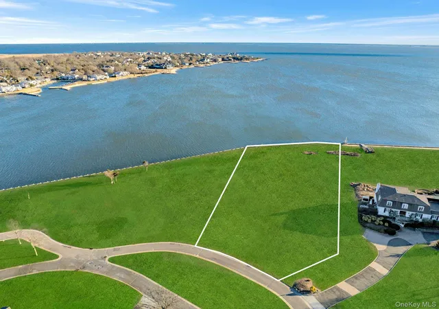Photo 2 of Land for sale at Lot 6 Overlea Ct, Bay Shore, NY 11706 | MLS# 1007814 | Listing updated on 2026-06-03