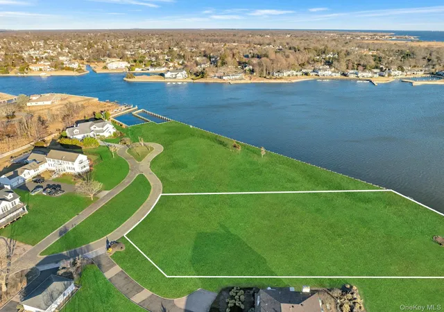 Photo 3 of Land for sale at Lot 6 Overlea Ct, Bay Shore, NY 11706 | MLS# 1007814 | Listing updated on 2026-06-03