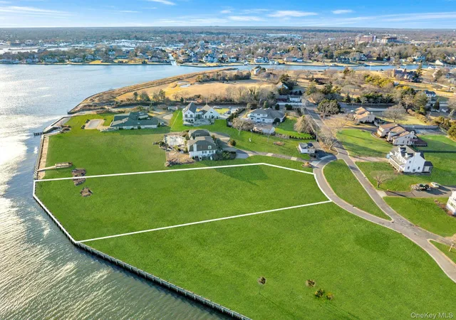 Photo 4 of Land for sale at Lot 6 Overlea Ct, Bay Shore, NY 11706 | MLS# 1007814 | Listing updated on 2026-06-03