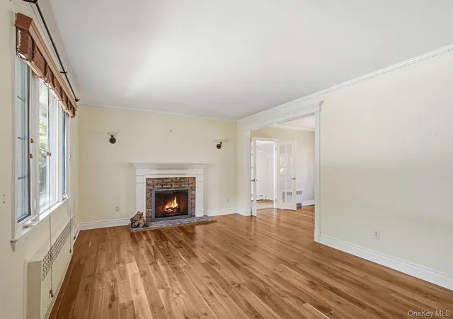 Homes for sale in White Plains, NY | 29 Coralyn Ave, White Plains, NY 10605 | MLS# 1007815
