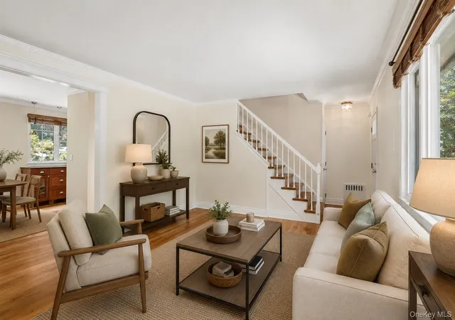 Homes for sale in White Plains, NY | 29 Coralyn Ave, White Plains, NY 10605 | MLS# 1007815