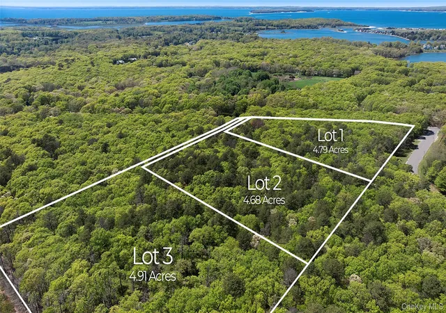 1st image of 1240 Majors Path, Southampton, NY 11968 | MLS# 1007816