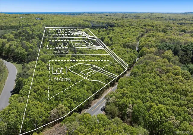 4th image of 1240 Majors Path, Southampton, NY 11968 | MLS# 1007816