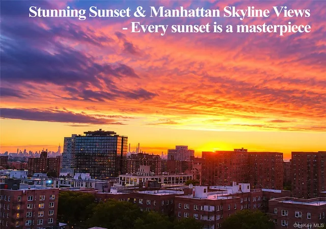 5th image of 6434 102Nd St, New York, NY 11374
