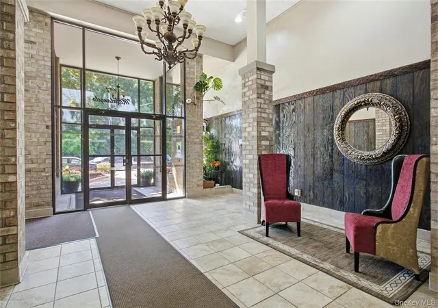 19th image of 687 Bronx River Rd #6C, Yonkers, NY 10704 | MLS# 1007831