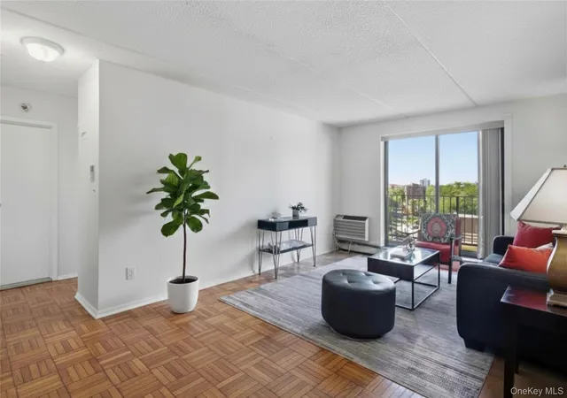 1st image of 687 Bronx River Rd #6C, Yonkers, NY 10704 | MLS# 1007831