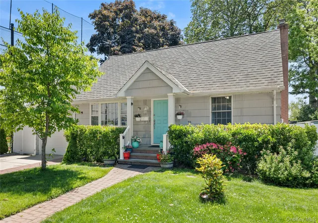 1st image of 156 Moore Ave, Massapequa Park, NY 11762 | MLS# 1007833