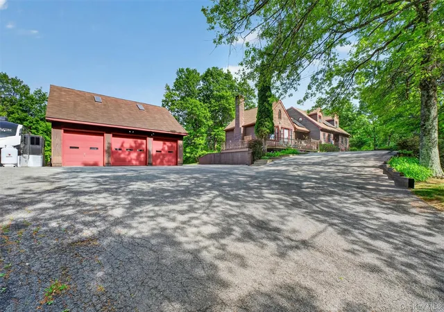 2nd image of 112 Dubois Rd, New Paltz, NY 12561 | MLS# 1007838