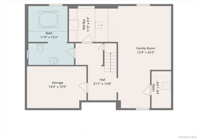 46th image of 112 Dubois Rd, New Paltz, NY 12561 | MLS# 1007838