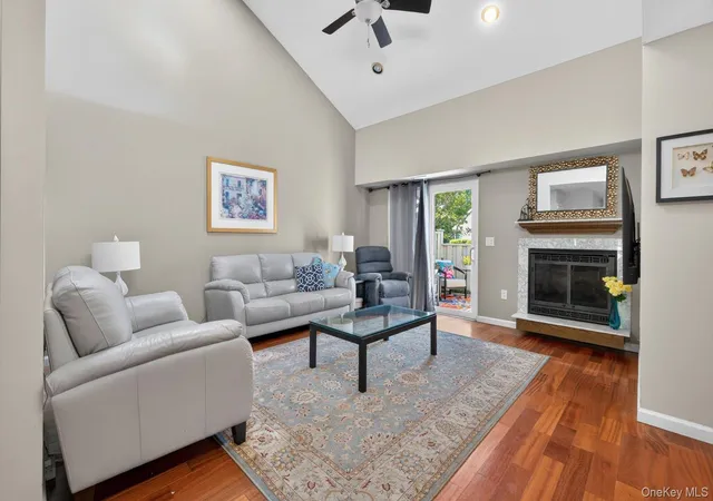 1st image of 86 Hidden Ponds Cir, Smithtown, NY 11787 | MLS# 1007842