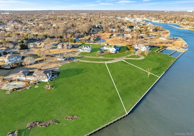 Photo 3 of Land for sale at Lot 5 Overlea Ct, Bay Shore, NY 11706 | MLS# 1007846 | Listing updated on 2026-06-03