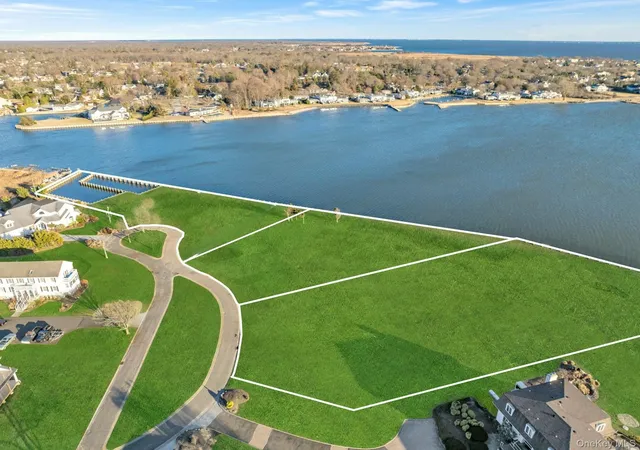 Photo 4 of Land for sale at Lot 5 Overlea Ct, Bay Shore, NY 11706 | MLS# 1007846 | Listing updated on 2026-06-03