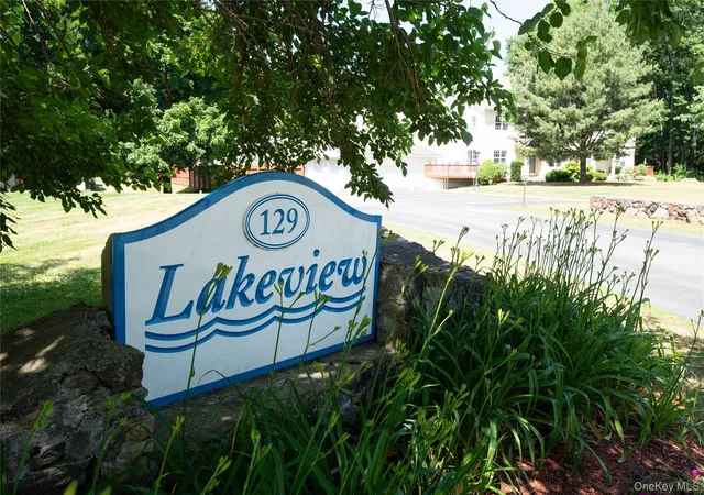 Homes for sale in La Grange, NY | 129 Stringham Rd #2, La Grange, NY 12540 | MLS# 1007849