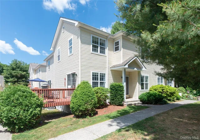 Homes for sale in La Grange, NY | 129 Stringham Rd #2, La Grange, NY 12540 | MLS# 1007849