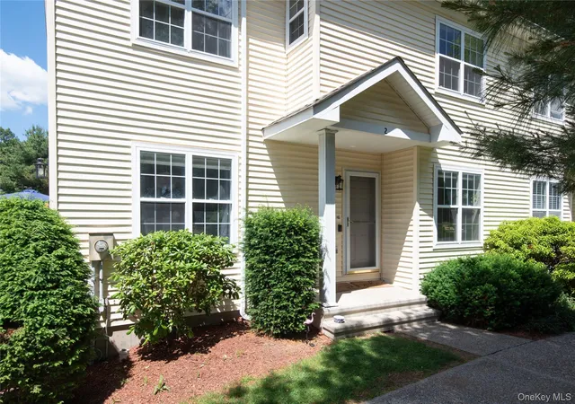 Homes for sale in La Grange, NY | 129 Stringham Rd #2, La Grange, NY 12540 | MLS# 1007849