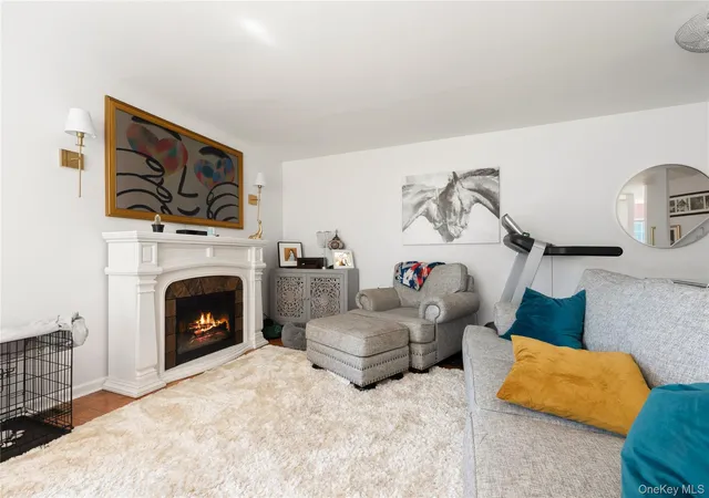 Homes for sale in La Grange, NY | 129 Stringham Rd #2, La Grange, NY 12540 | MLS# 1007849