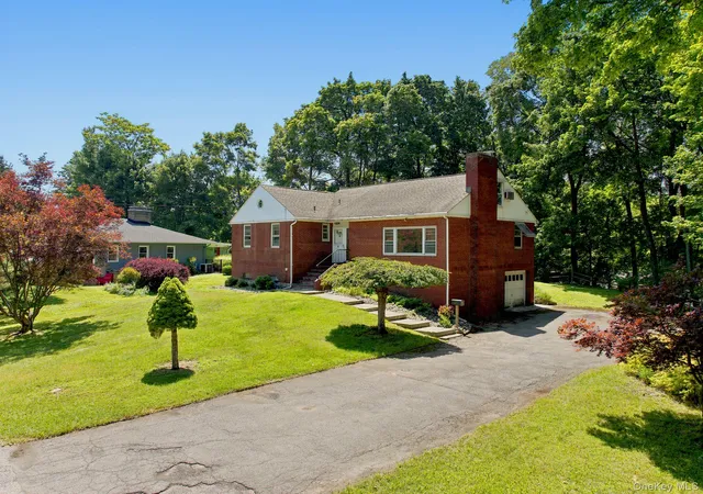 1st image of 13 Osborne Rd, Poughkeepsie, NY 12601 | MLS# 1007852