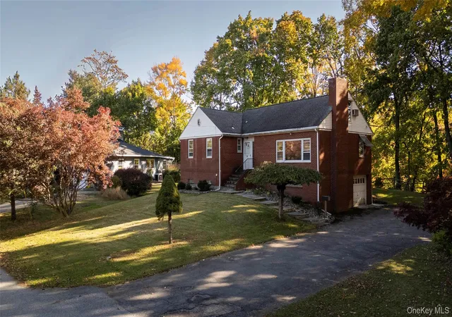 Single family home for sale at 13 Osborne Rd, Poughkeepsie, NY 12601 | MLS# 1007852