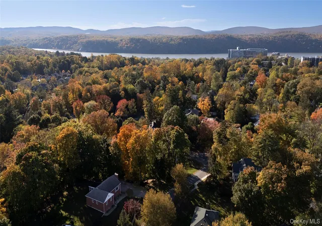 Photo 1 of Single family home for sale at 13 Osborne Rd, Poughkeepsie, NY 12601 | MLS# 1007852 | Listing updated on 2026-10-28