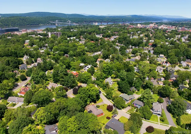 35th image of 13 Osborne Rd, Poughkeepsie, NY 12601 | MLS# 1007852