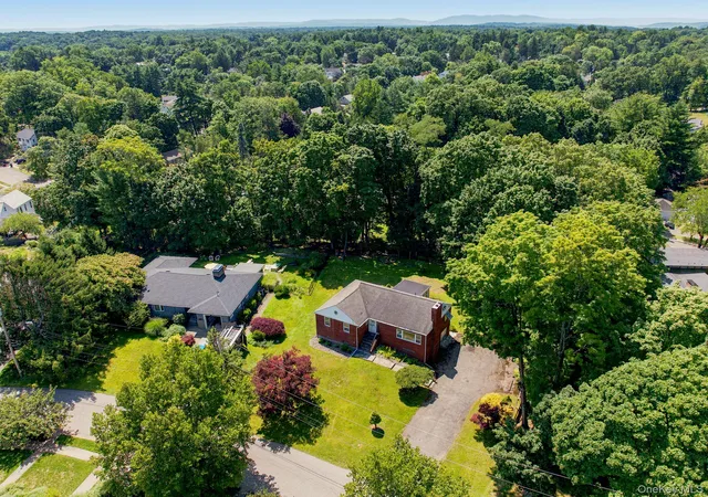 4th image of 13 Osborne Rd, Poughkeepsie, NY 12601 | MLS# 1007852