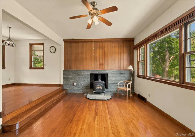 Photo 3 of Single family home for sale at 13 Osborne Rd, Poughkeepsie, NY 12601 | MLS# 1007852 | Listing updated on 2026-10-28