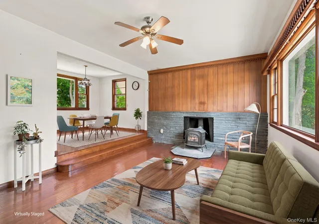5th image of 13 Osborne Rd, Poughkeepsie, NY 12601 | MLS# 1007852