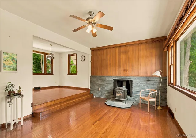 Photo 4 of Single family home for sale at 13 Osborne Rd, Poughkeepsie, NY 12601 | MLS# 1007852 | Listing updated on 2026-10-28