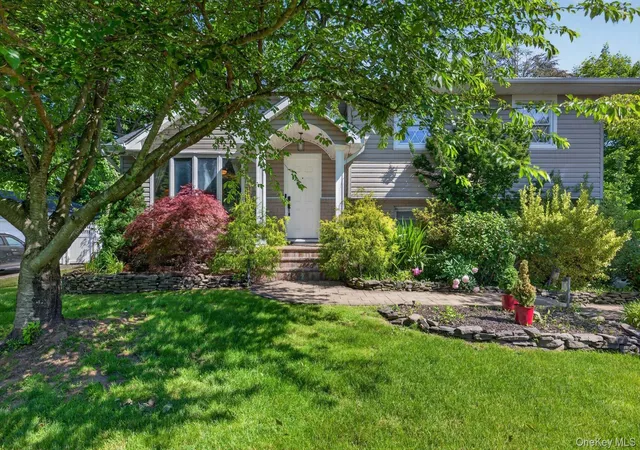 1st image of 137 Ketay Dr S, East Northport, NY 11731 | MLS# 1007853