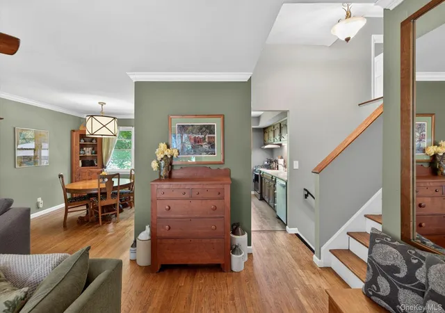 3rd image of 137 Ketay Dr S, East Northport, NY 11731 | MLS# 1007853