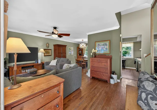 5th image of 137 Ketay Dr S, East Northport, NY 11731 | MLS# 1007853