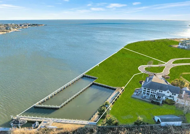 Photo 3 of Land for sale at Lot 4 And Lot 11 Overlea Ct, Bay Shore, NY 11706 | MLS# 1007856 | Listing updated on 2026-06-03