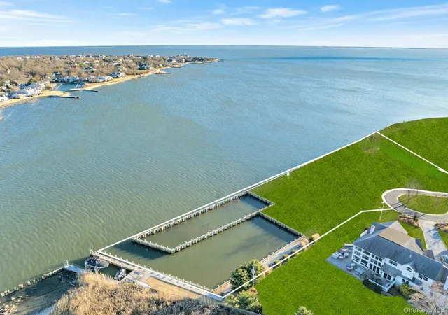 Photo 3 of Land for sale at Lot 4 And Lot 11 Overlea Ct, Bay Shore, NY 11706 | MLS# 1007856 | Listing updated on 2026-06-03