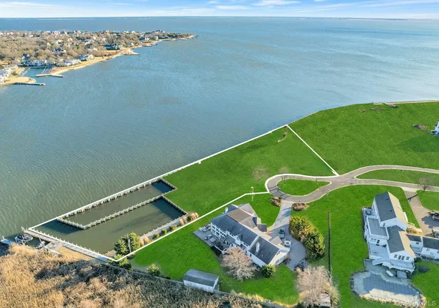 Photo 4 of Land for sale at Lot 4 And Lot 11 Overlea Ct, Bay Shore, NY 11706 | MLS# 1007856 | Listing updated on 2026-06-03
