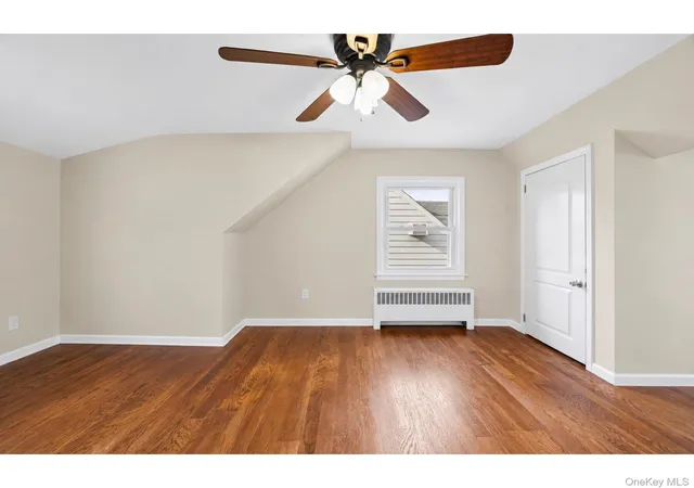 Photo 3 of Sale Pending at 85 Todd Rd, Valley Stream, NY 11580 | MLS# 1007861 | Listing updated on 2026-07-22