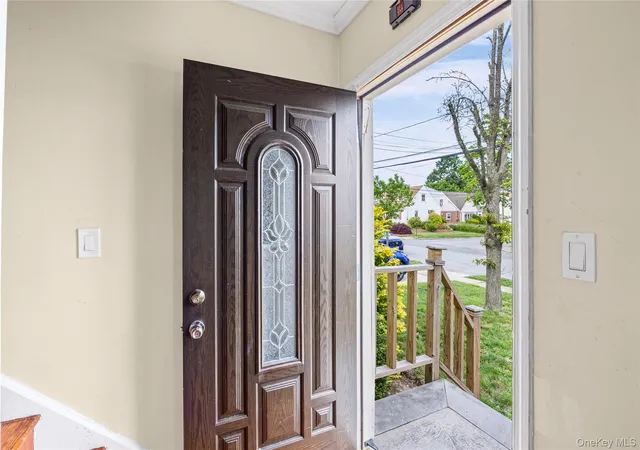 Photo 3 of Sale Pending at 85 Todd Rd, Valley Stream, NY 11580 | MLS# 1007861 | Listing updated on 2026-07-22