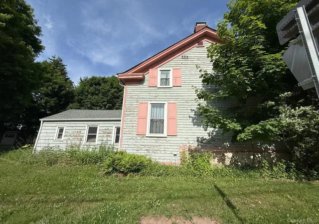 Photo 2 of Sale Pending at 172 Viola Rd, Ramapo, NY 10952 | MLS# 1007863 | Listing updated on 2026-07-29