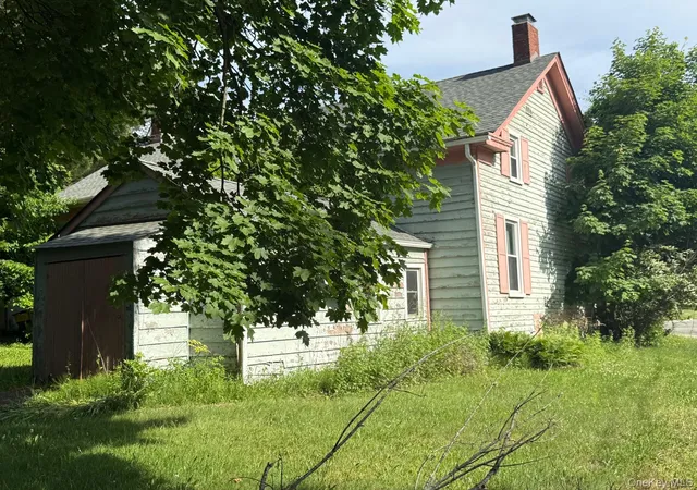 Photo 3 of Sale Pending at 172 Viola Rd, Ramapo, NY 10952 | MLS# 1007863 | Listing updated on 2026-07-29