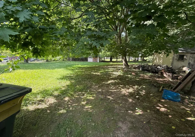 Photo 5 of Sale Pending at 172 Viola Rd, Ramapo, NY 10952 | MLS# 1007863 | Listing updated on 2026-07-29
