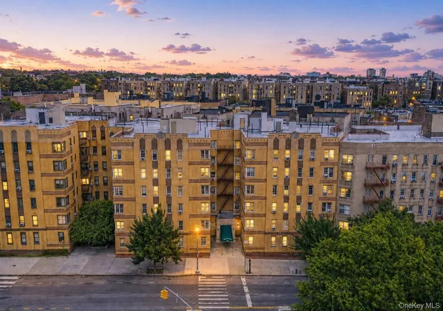 1st image of 2166 Bronx Park E, New York, NY 10462
