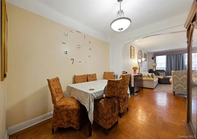 5th image of 2166 Bronx Park E, New York, NY 10462