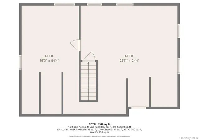 36th image of 233 Woodland Ave, Yonkers, NY 10703 | MLS# 1007872